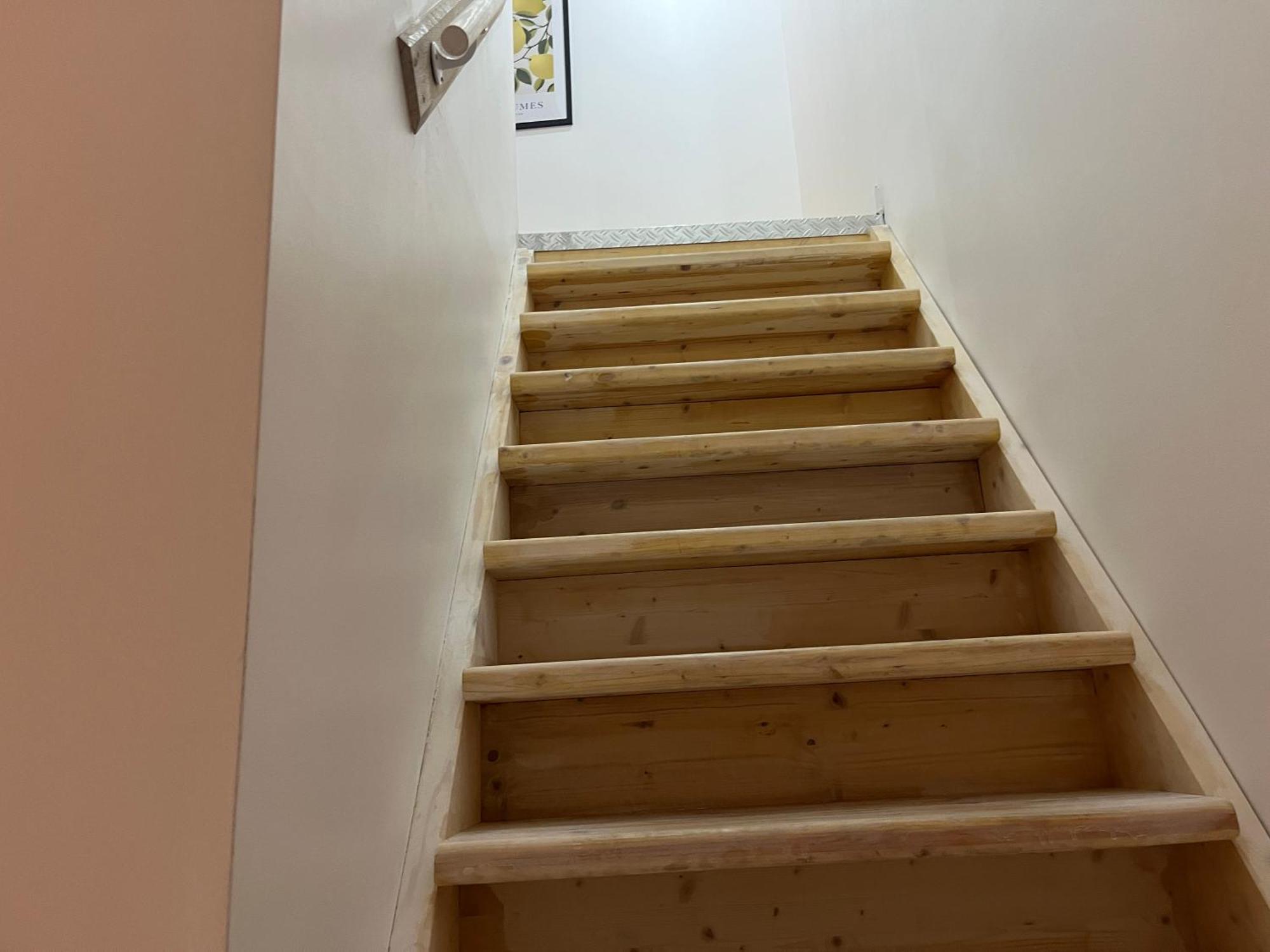Historical Rue Longue Apartamento Menton Exterior foto