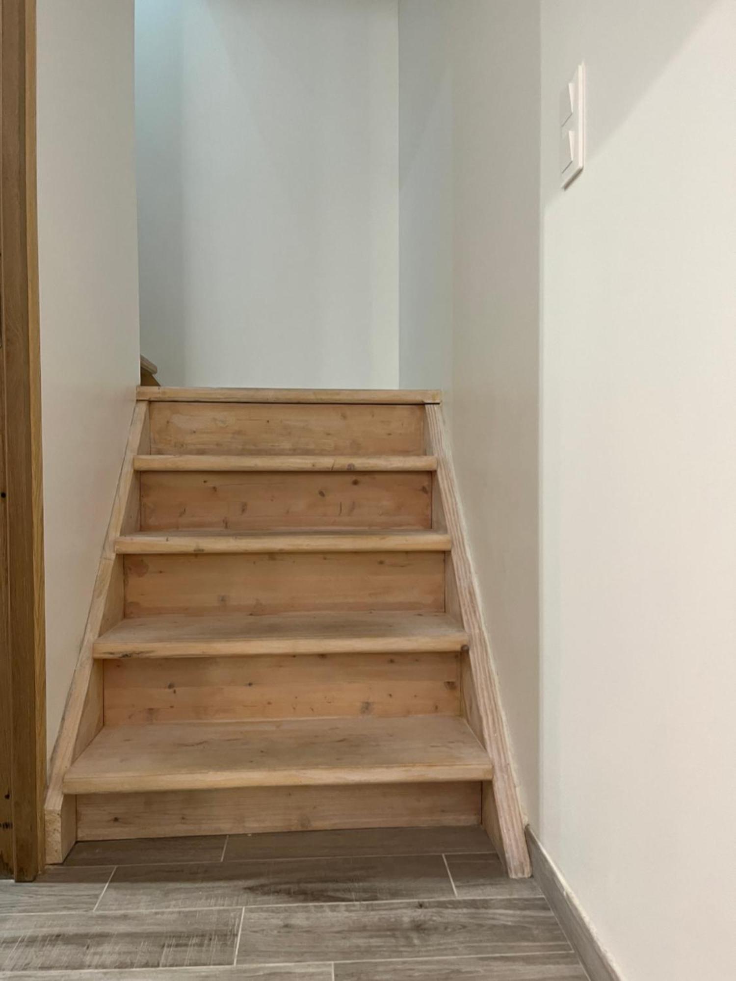Historical Rue Longue Apartamento Menton Exterior foto